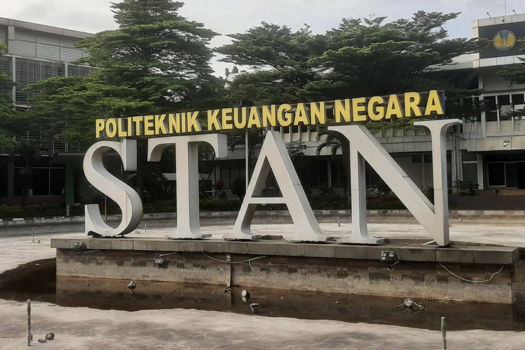 biaya masuk stan
