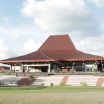 5 Daftar Beasiswa di UGM 2025, Jadwalnya Ada yang Diperpanjang Loh!   - Tuwaga