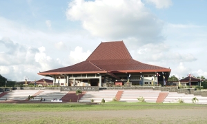 biaya masuk ugm