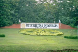 biaya masuk ui