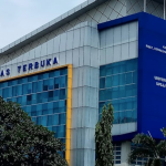 Biaya Kuliah UT Per Semester 2025, Lengkap Semua Jurusan - Tuwaga