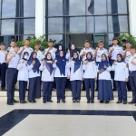 Sekolah Kedinasan Gratis: Daftar Kampus, Syarat, Kuota, & Tahapan Tes (Update 2025) - Tuwaga
