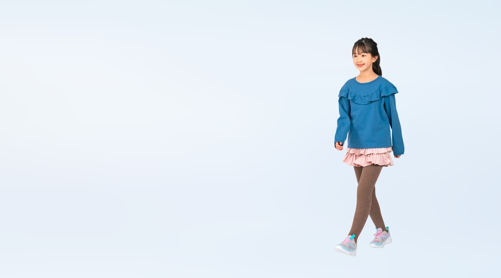 biaya sekolah model