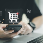 6 Cara Belanja Online di Situs Luar Negeri Tanpa Kartu Kredit, Gampang Banget! - Tuwaga