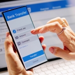 4 Cara Mengetahui Bank dari Nomor Rekening? Cek Di Sini! 4 Cara Mengetahui Bank dari Nomor Rekening? Cek Di Sini! - Tuwaga