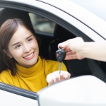 10 Situs Terpercaya untuk Menghasilkan Uang dari Menyewakan Mobil - Tuwaga