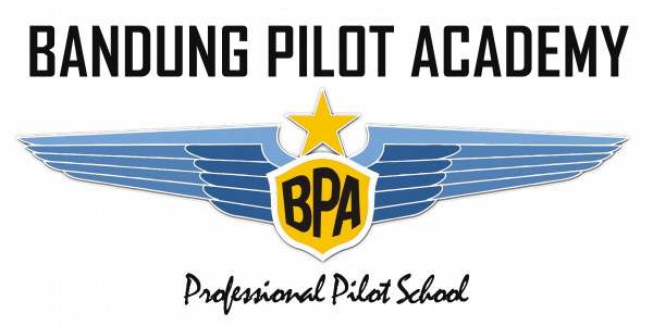 Bandung Pilot Academy logo