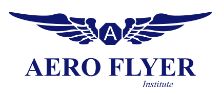 Aero Flyer Institue logo