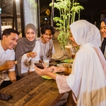 7 Promo Bukber Purwokerto 2026: Rekomendasi Paket Hemat & Tempat Favorit! - Tuwaga