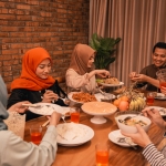 6 Promo Bukber Bukittinggi 2026: Tempat Iftar Enak, Murah & Cozy yang Wajib Kamu Coba! - Tuwaga