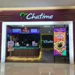 10 Menu Spesial Chatime Juli 2025 Lengkap dengan Promonya   - Tuwaga