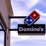 3 Promo Domino’s Pizza Februari 2026: Diskon 50% Opening & Pie Pizza Favorit! 3 Promo Domino’s Pizza Februari 2026: Diskon 50% Opening & Pie Pizza Favorit! - Tuwaga