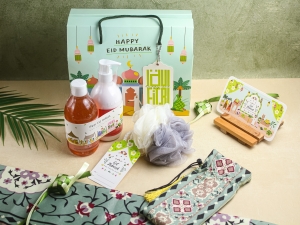 promo hampers lebaran