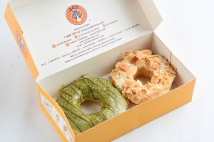 promo jco maret