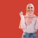 4 Daftar Promo HUT BNI 79, Ada Banyak Diskon hingga 79% - Tuwaga