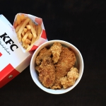 Catat! Daftar Harga Promo Menu KFC Terbaru 2025, Bisa Habiskan Waktu Bareng Keluarga dengan Hemat - Tuwaga