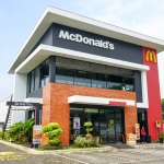 12 Promo McD Oktober 2025: Makan Jadi Lebih Hemat dan Enak, Buruan Coba Sekarang! - Tuwaga
