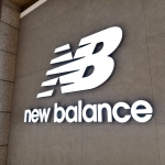 Promo New Balance Mei 2025: Ada Diskon Hingga 50%, Good Deals Banget! - Tuwaga