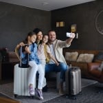Staycation Mewah Hemat? Ini Promo Hotel Bintang 5 di Jakarta September 2025 - Tuwaga