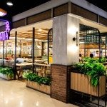 Daftar Harga Menu Solaria 2025: Terupdate & Lengkap Sesuai Store! - Tuwaga
