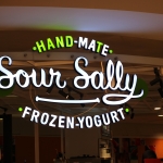 6 Promo Sour Sally Oktober 2025, Kapan Lagi Es Krim Yogurt Segar & Hemat? - Tuwaga