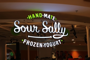 promo sour sally