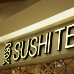 8 Promo Sushi Tei Oktober 2025, Pilih Menu Favorit Tanpa Takut Dompet Tipis! - Tuwaga