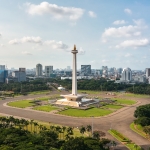 Cari Uang Tambahan di Jakarta? Ini 7 Cara Cuan Tambahan yang Nggak Bikin Pusing - Tuwaga
