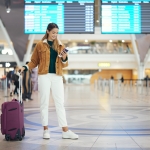 Biaya Reschedule Tiket Pesawat: Ini Rinciannya Biar Nggak Kaget Pas Ubah Jadwal! - Tuwaga