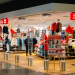 Promo Uniqlo Juni 2025: Ada Kesempatan Dapat Produk Gratis dan Diskon Besar-Besaran - Tuwaga