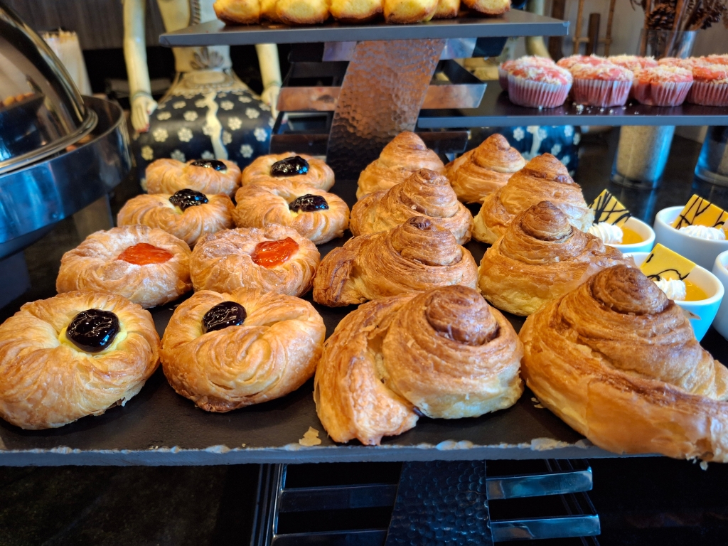 rekomendasi tempat kue lebaran di bandung