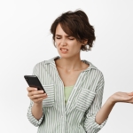 Cek Nomor Rekening Penipu atau Bukan? Ini 5 Cara Akurat dan Aman! - Tuwaga