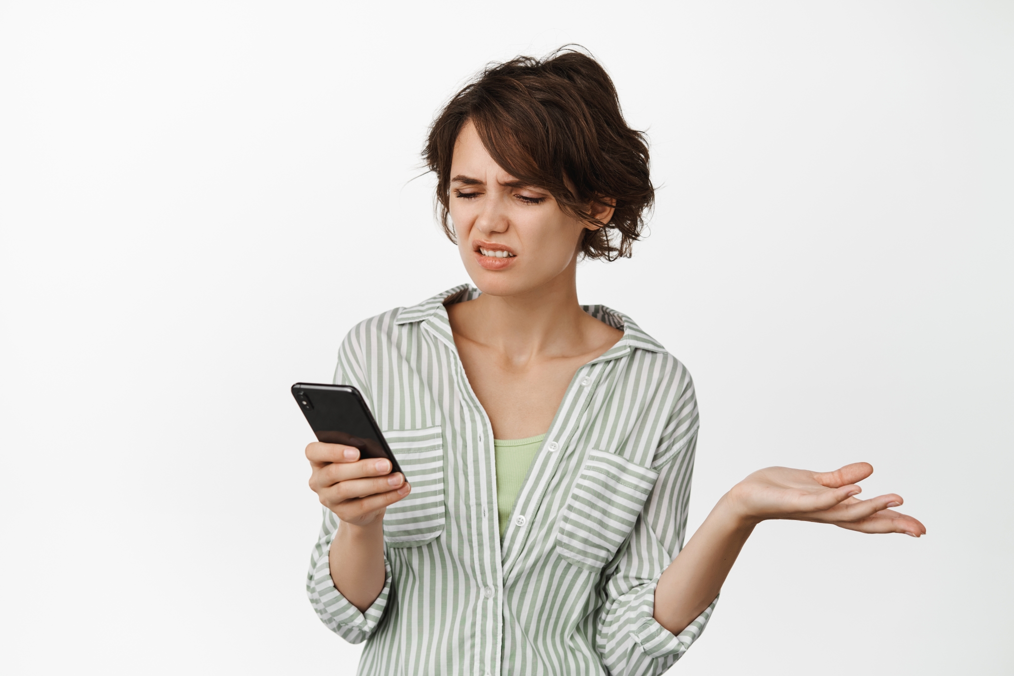 5 Cara Cek Nomor Rekening Penipu yang Akurat & Aman! - Tuwaga