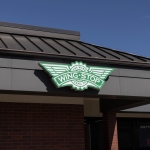 8 Promo Wingstop Oktober 2025, Yakin Gak Mau Ayam Juicy dan Saus Lezatnya? - Tuwaga