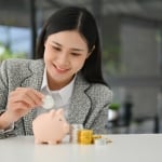 10 Cara Menabung yang Benar agar Keuanganmu Lebih Terkelola - Tuwaga
