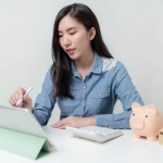 7 Aset yang Menghasilkan Passive Income, Cuan Jalan Terus Walau Lagi Santai - Tuwaga
