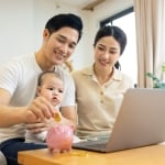 Kelebihan dan Kekurangan BNI Taplus Anak: Biar Anak Jago Nabung dari Kecil - Tuwaga