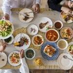 9 Promo Bukber Hotel Solo 2026, Termurah Rp65 Ribu! 9 Promo Bukber Hotel Solo 2026, Termurah Rp65 Ribu! - Tuwaga