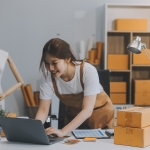 7 Cara Menghasilkan Uang dari Menjual Barang Bekas di Marketplace - Tuwaga