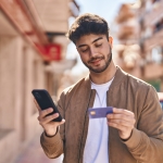 8 Cara Beli Token Listrik di BCA Mobile - Tuwaga