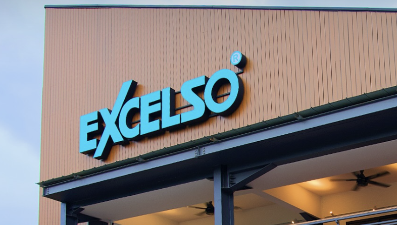 harga menu excelso