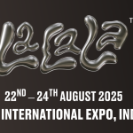 LaLaLa Fest 2025: Festival Musik 3 Hari Bareng Camila Cabello Hingga Black Eyed Peas! - Tuwaga