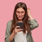 5 Cara Ampuh Ubah Kuota TikTok Jadi Kuota Utama, Biar Nggak Mubazir! - Tuwaga