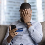 Cara Mengaktifkan Rekening Dormant BRI Tanpa Harus ke Bank, Apakah Mungkin? - Tuwaga