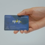 4 Cara Cek NPWP Aktif atau Tidak Secara Online: Gampang Banget & Bisa dari HP! - Tuwaga