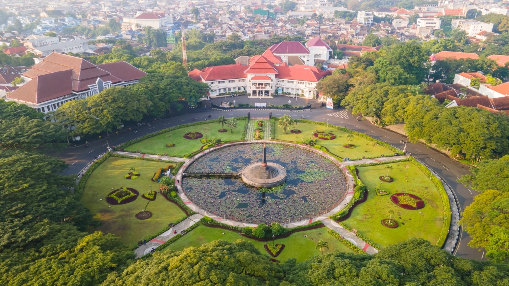 biaya hidup di malang