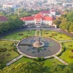 Rekomendasi Makanan di Malang: Daftar Kuliner Legendaris - Tuwaga