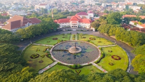 biaya hidup di malang