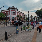 Rekomendasi Aktivitas di Semarang yang Seru & Nggak Bikin Kantong Bolong - Tuwaga