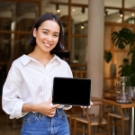 11 Aplikasi Invoice Gratis 2025: Hemat, Cepat, dan Professional - Tuwaga